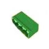20020110-H171A01LF