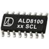 ALD810025SCLI