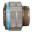 MS27468T15B5S