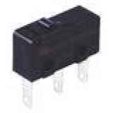 LCA10A140L05QW