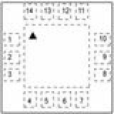 MIC2827-B2YMT-TR
