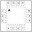 MIC2827-B2YMT-TR