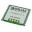 DS1245ABP-70+