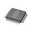 MC908GZ60CFUER