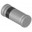 LL4448-GS08