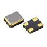 EB15E2C2H-12.352M TR