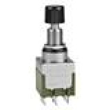 MB2061SD3W01-BA