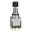 MB2061SD3W01-BA