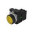 45-1231.11G8.000.101