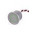RS022R05A3