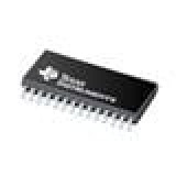 MSP430FR5722IPWR
