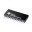 MSP430FR5722IPWR