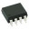 TNY274GN