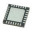 PIC16F1512-E/MV