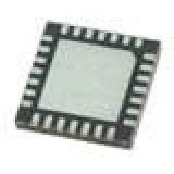 PIC16F74T-I/ML