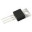 SR1640CS