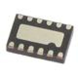 FAN5354MPX
