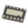 ISL9209CIRZ
