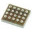 FAN5403BUCX