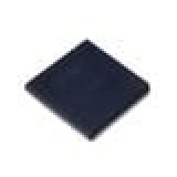 EPM7128AELC84-10