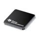 MSP430F67461AIPZR