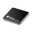 MSP430F67461AIPZR