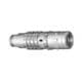 FGG.0B.302.CLAD31