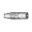 FGG.0B.302.CLAD31