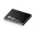 MSP430F2234IDA