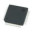 PIC32MX575F256HT-80V/PT