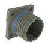 D38999/26WE8BA