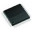 EFM32WG842F128-QFP64