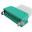 G125-MC30605L4-0300M