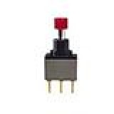 M2B15AA5W30/UC