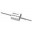 GAP05SLT80-220