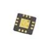 HMC744LC3TR
