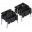 5GTH920Q