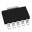 MCP1824T-0802E/DC