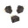 LTILA51-6M-BL-RC-MBL/125N