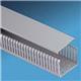 MC100X75WH2