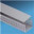MC100X75WH2