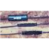 GELWRAP-PAD-2X8(B6)