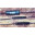 GELWRAP-PAD-2X8(B6)
