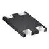 CD-MBL110SL