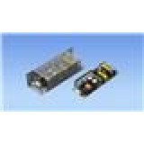 LGA75A-3R3-Y
