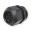 M3225GAS