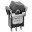 M2012TJW05-FA-1A