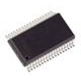 LV8805V-TLM-H
