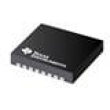 LM26400YSD/NOPB
