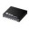 LM26400YSD/NOPB